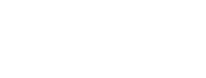 crealab-white-logo