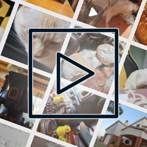 Estimuladores de Ideas - Videos - 72h