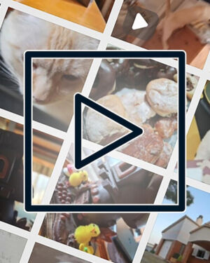 Estimuladores de Ideas – Videos – 72h