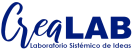 CREALAB