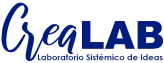 CREALAB